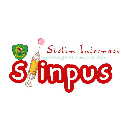 SIINPUS