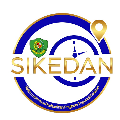 SIKEDAN