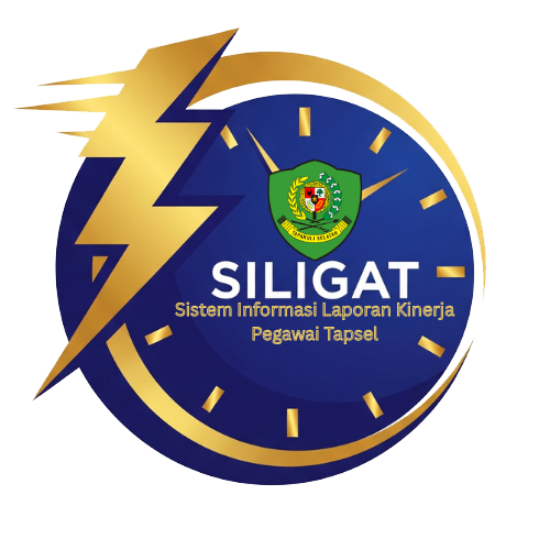 SILIGAT