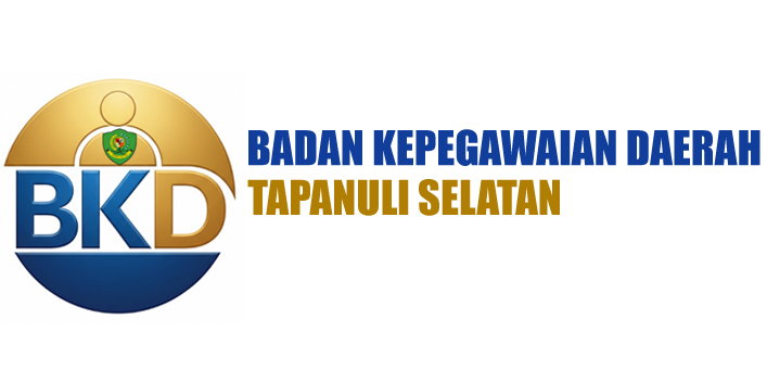 BKD TAPSEL