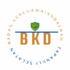 BADAN KEPEGAWAIAN DAERAH